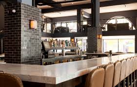 18+ restaurant kitchen designs, ideas