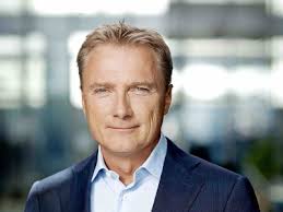 THYRA FRANK plejehjemmet Lotte Thyra Frank foredrag tlf 97127811