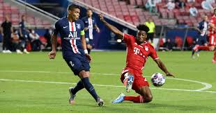 Born 22 september 1984), commonly known as thiago silva. Thiago Silva Confirms Fiorentina Talks