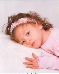 CM photography (@mycherishedphotography) • Facebook