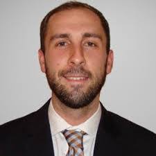 Rob Dinan's Instagram, Twitter & Facebook