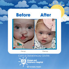 Vandalia Health CAMC