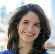 Penn Medical Ethics and Health Policy