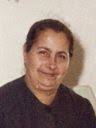 Maria Salamida Family History & Historical Records