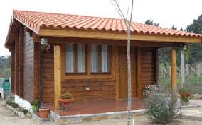 Costruire case ecologiche in legno huf haus: Come Costruire Una Casa Di Legno Passo Per Passo