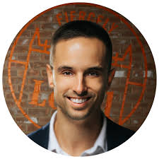 Meet The Home Group Realty Team — Keller Williams Home Group Realty