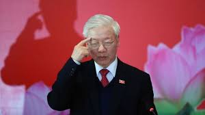 Đế chế của masa đã trở về từ cõi chết như thế nào? Ygrpvo5 Hml6im