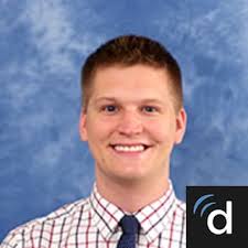 Dr. Jamie K. Donnelly, MD