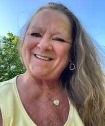 Search Tammy Whitaker Obituaries and Funeral Services