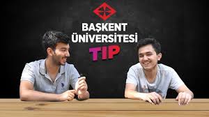 The current status of the logo is active, which means the logo is currently in use. Baskent Universitesi Tip Fakultesi Tip Bolum Muhabbeti Youtube