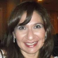 Pamela Munroe Email & Phone Number