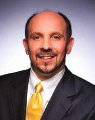 THE DEGREE QUALIFICATIONS PROFILE