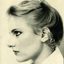 Jailbait Summer (1992)