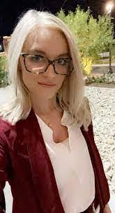 Brittney Steed's Instagram, Twitter & Facebook