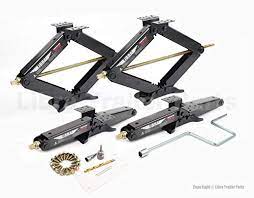 We did not find results for: Best Stabilizer Jacks Buying Guide Gistgear