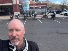 Cleared this place up to day will upload videos