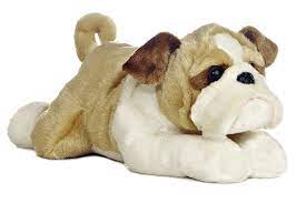 Pin On Bulldogs