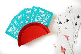 Only 3 available and it's in 16 people's carts. Diy Playing Card Holder All For The Boys