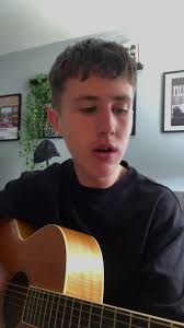 Marley Murray Chased