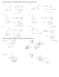 Law of cosine worksheets with answers on the 2nd page of the pdf. Math Measurement Worksheets Page 2 Number Recognition 1 10 Worksheets Area Of Trapezoid Worksheet Multiplication Word Problems Grade 2 4 Digit Division Problems Simple Mathematics For Children Math Attack Math Attack Area Of
