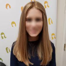 Gitty Friedman (@gittyfriedmanwigs) • Instagram photos and videos