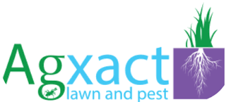 Įmonės dayton pest control veiklos vieta: Lawn Care Pest Control In Ohio Agxact Lawn Pest