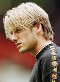 David beckham/eng get premium, high resolution news photos at getty images. David Beckham Beckham Haircut David Beckham Hairstyle David Beckham Haircut