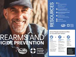 After two Maryland mass shootings, this idea could save lives