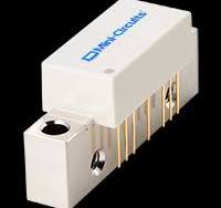 DOCSIS4.0 MMIC Power Doubler Hybrid Module, 75Ω, 108 to 1794 ...