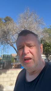 Rest in Heaven Rakesh Sharma