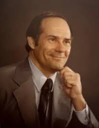 Search Paul Meyers Obituaries and Funeral Services