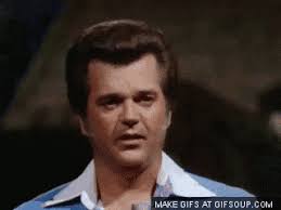 Conway Twitty Family Guy GIF