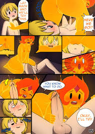Flame Princess :: adventure time :: fandoms  funny cocks \u0026 best free porn:  r34, futanari, shemale, hentai, femdom and fandom porn