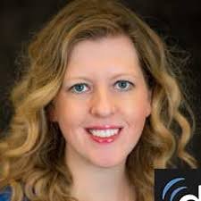 Dr. Carola Arndt, MD