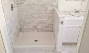 The american standard 2422v002.020 evolution bathtub. Tub Surround Ideas Houzz