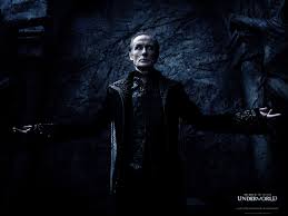 Horror 2009 1 hr 32 min. Underworld 3 Was An Unnecessary Prequel In The Franchise Why Droidjournal