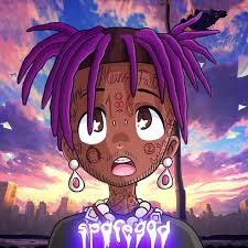 Few rappers have had as big of a year as lil uzi vert , so far. Lil Uzi Vert X Hyperpop Type Beat Faraway Prod Nytro 2500 Beats