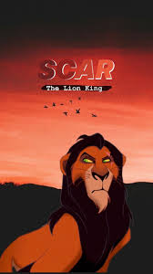 Al pacino as scarface movie / scarface (1440x2560) mobile wallpaper. Pin By Lover On Series E Filmes Favs Lion King Pictures Lion King Art Lion King Poster