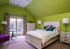 Bedroom Paint Colors To Avoid And Why
