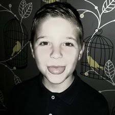 Jacob winder (@jakerufc05)