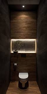 Find Out Now What Should You Do For Your Modern Bathroom Bathroom Design Luxury Modern Bathroom Design Toilet Design