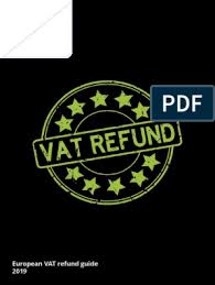Upgrade to get unlimited domain health checks and a free domain health monitor. 2019 Eu Vat Engleza Pdf Value Added Tax Invoice