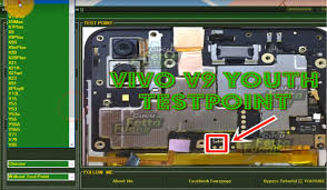 Thanks for watching this video. Download Edl Test Point Tool 2020 For Xiaomi Vivo Oppo Droid Solution