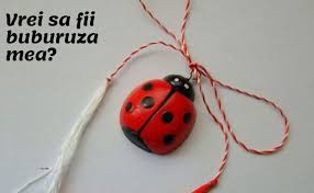 Un martisor virtual pentru toate femeile indiferent de coltul de lume in care se afla ele acum. Mesaje De 1 Martie Martisor Virtual È™i FelicitÄƒri De 1 Martie Pentru Fete Libertatea