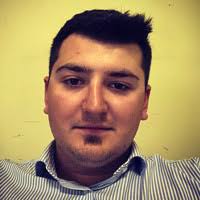 Purcar George Email & Phone Number