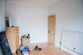 We did not find results for: Attaching A Picture Rail
