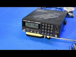 Image result for Azden PCS-6000