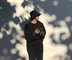 Roblox aesthetic logo no face. 1000 Images About No Face On We Heart It See More About Ulzzang Aesthetic And Kor No Face Aesthetic Korean Ulzzang Boys Aesthetic Ulzzang Couple No Face