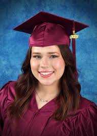 My daughter is triple majoring in psychology, criminology, and addiction  therapy. Can someone put together something involving all three studies. I  would love to have a picture framed for her for Christmas.♥️ |