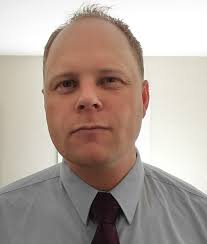 The federal agency that few Americans have heard of and which we all need  to know